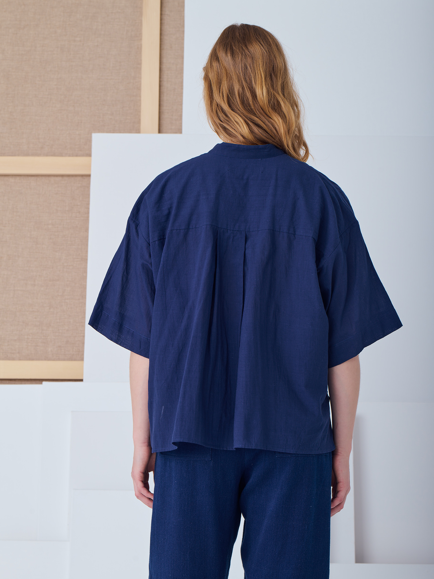 chemise-isabella-coloriste-indigo