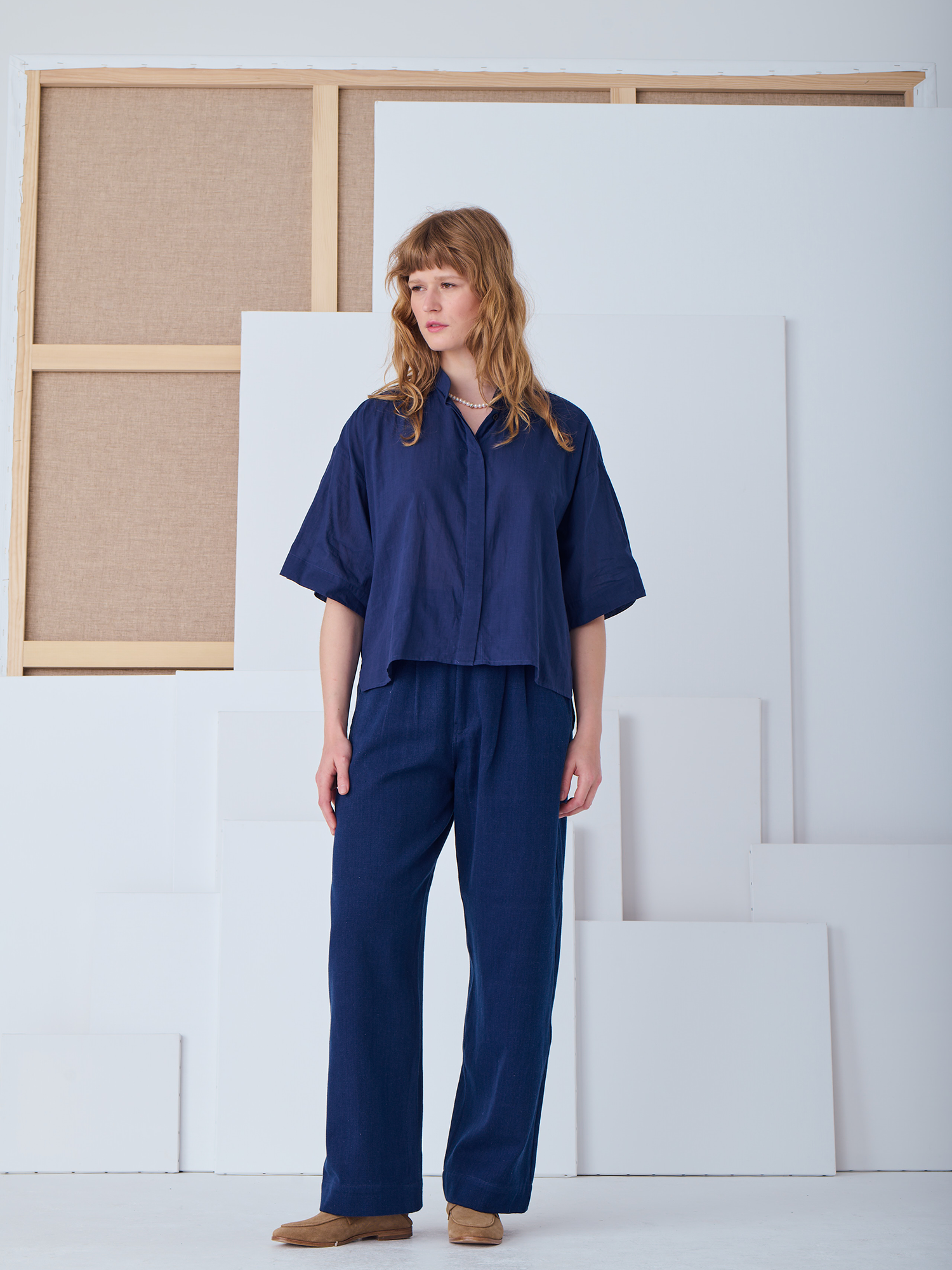 chemise-isabella-coloriste-indigo