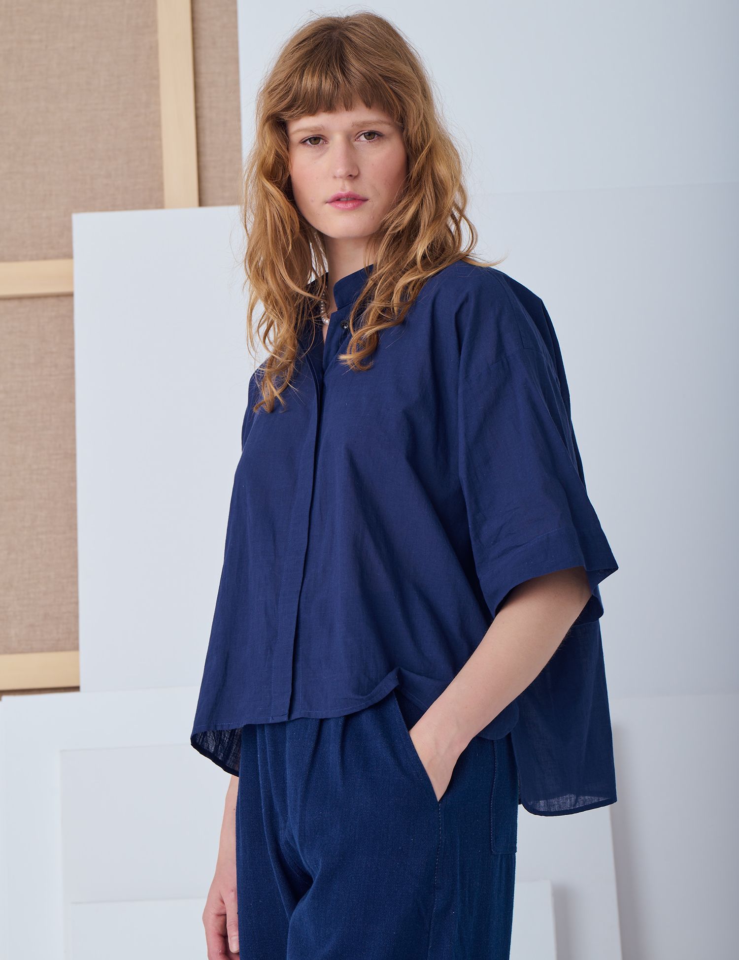 chemise-isabella-coloriste-indigo