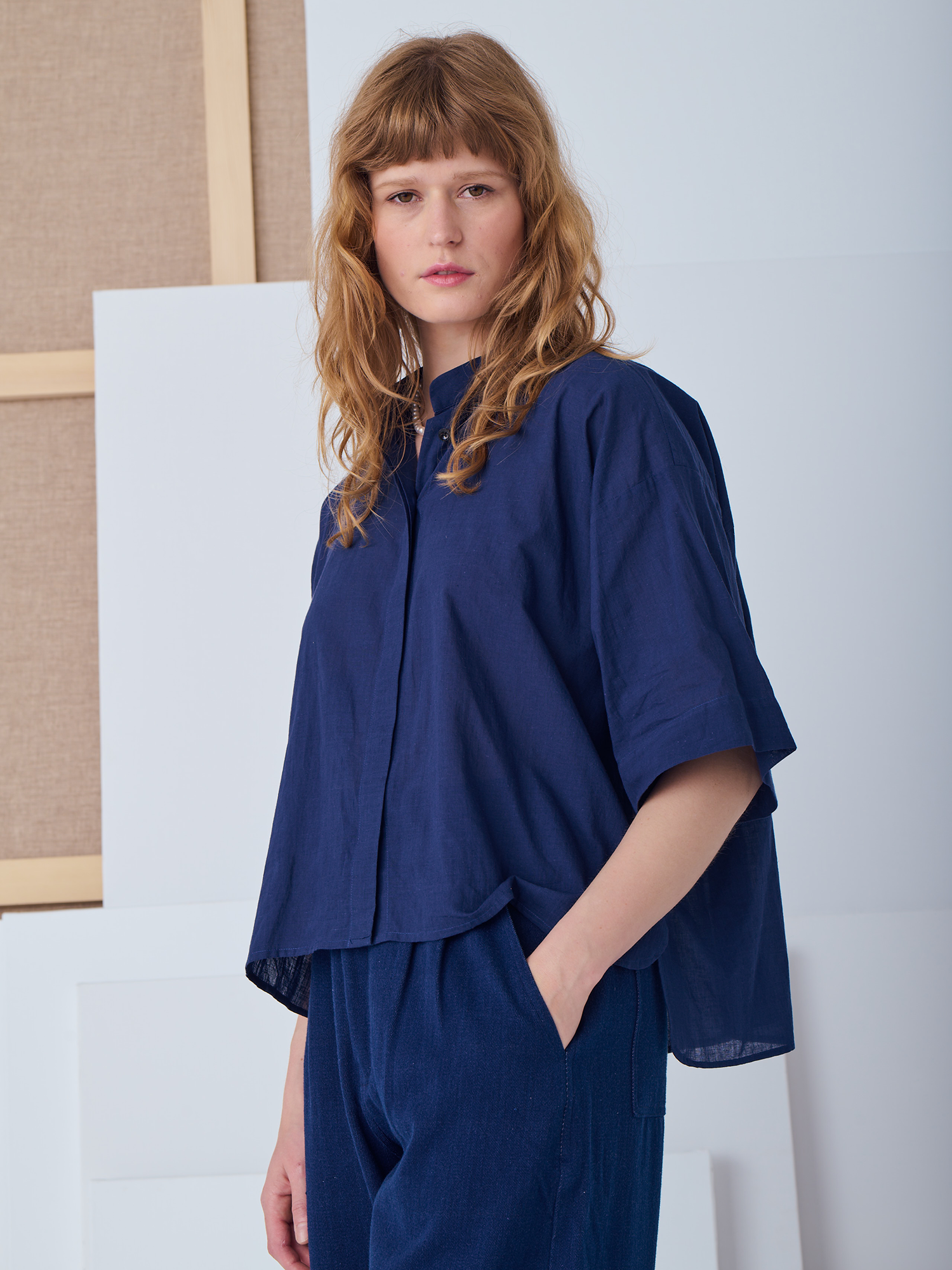 chemise-isabella-coloriste-indigo