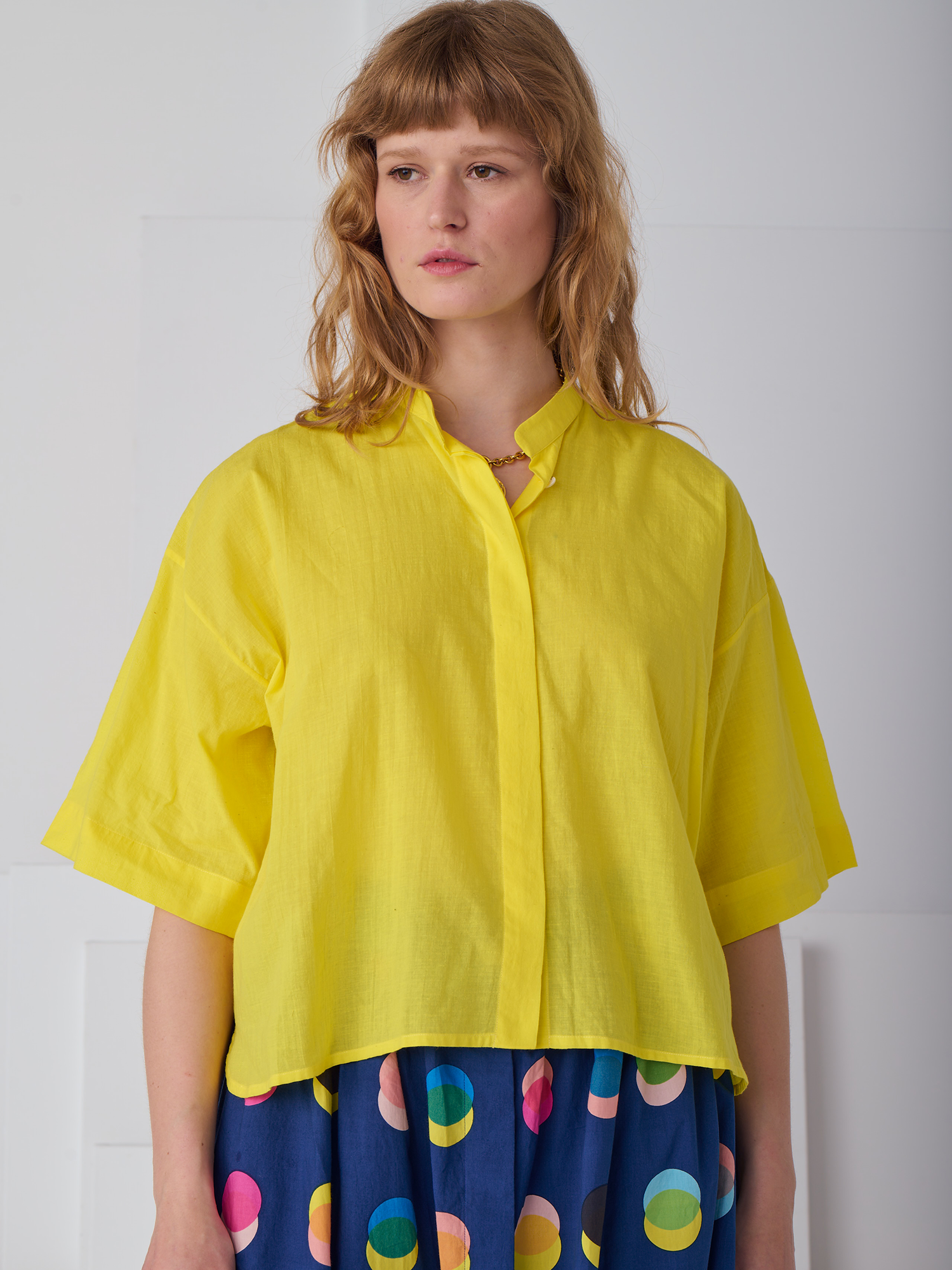 chemise-isabella-coloriste-jaunecitron