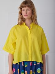 chemise-isabella-coloriste-jaunecitron