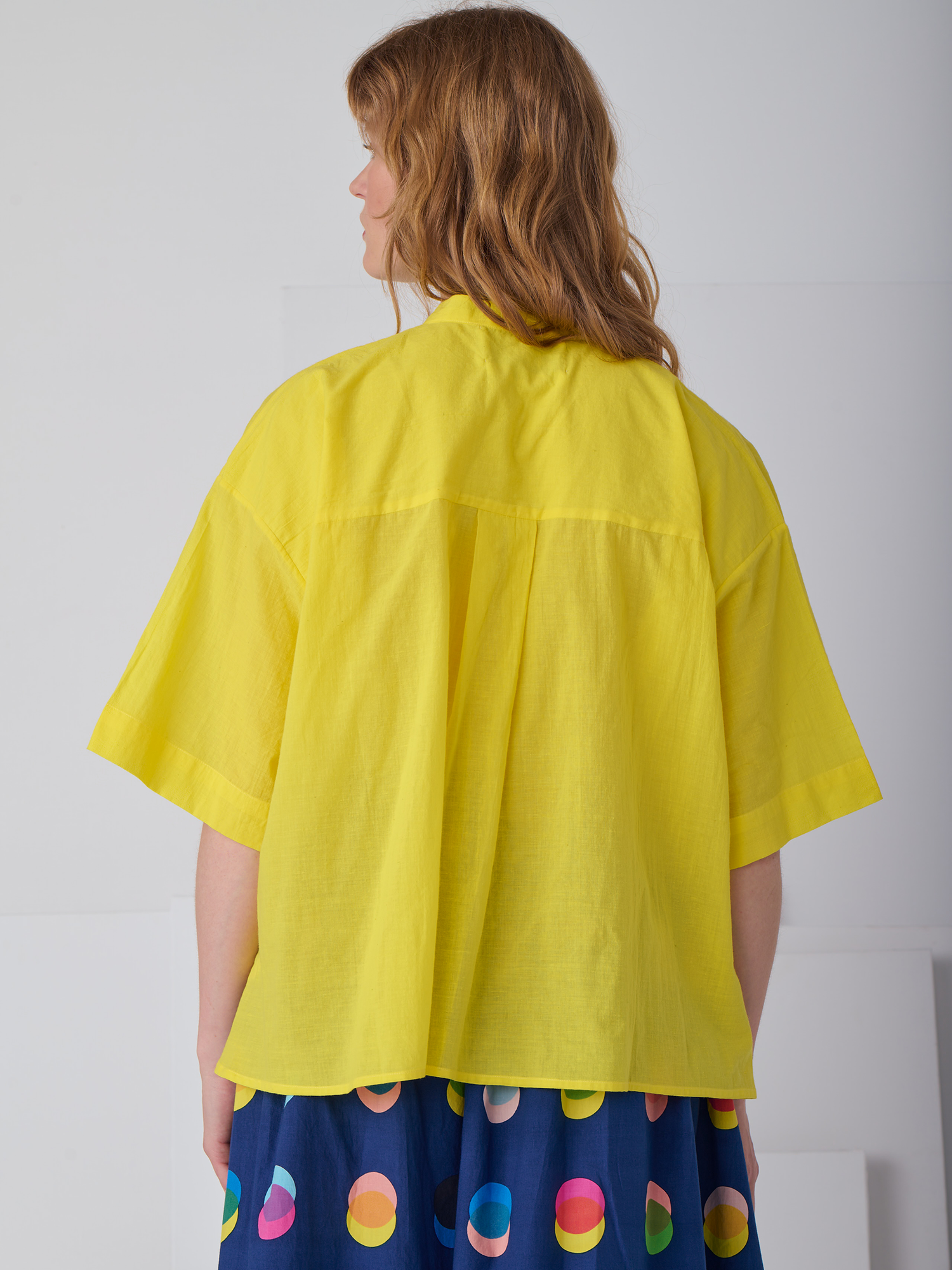 chemise-isabella-coloriste-jaunecitron
