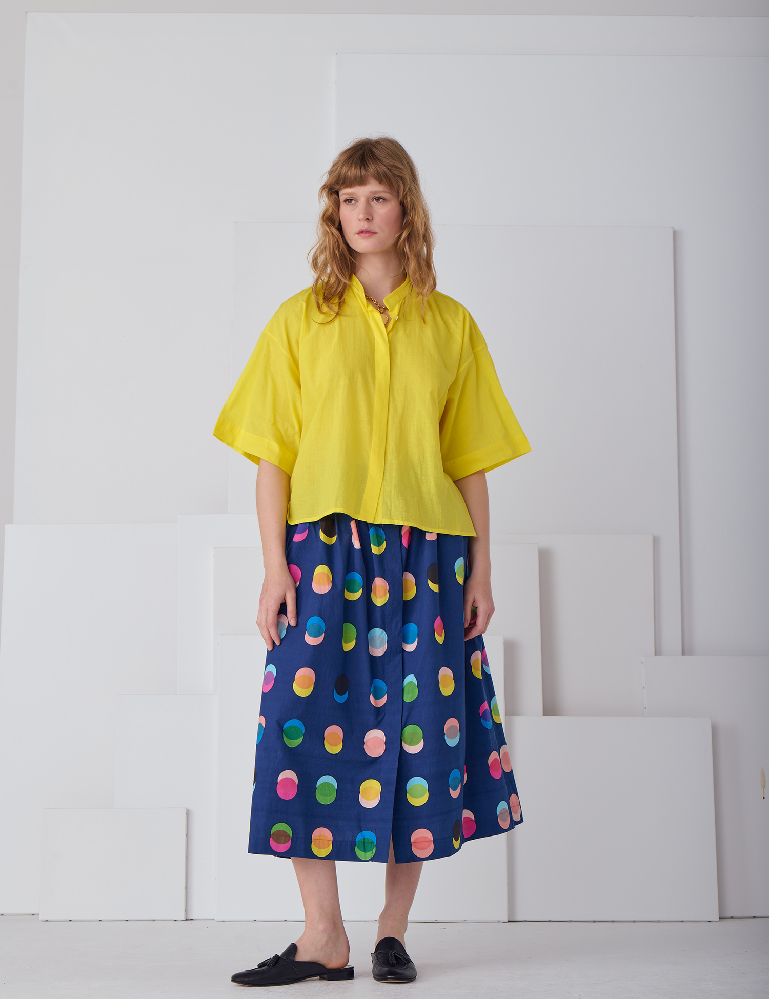 chemise-isabella-coloriste-jaunecitron