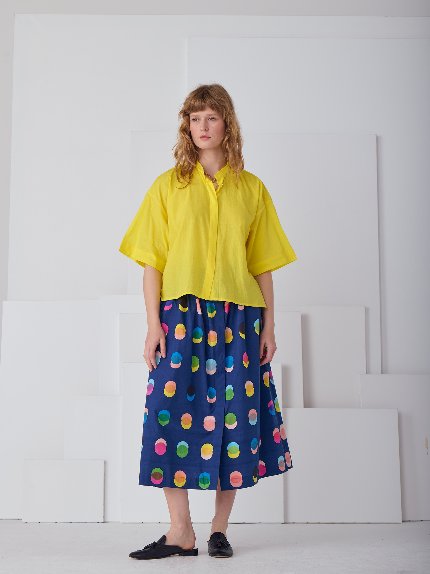 chemise-isabella-coloriste-jaunecitron