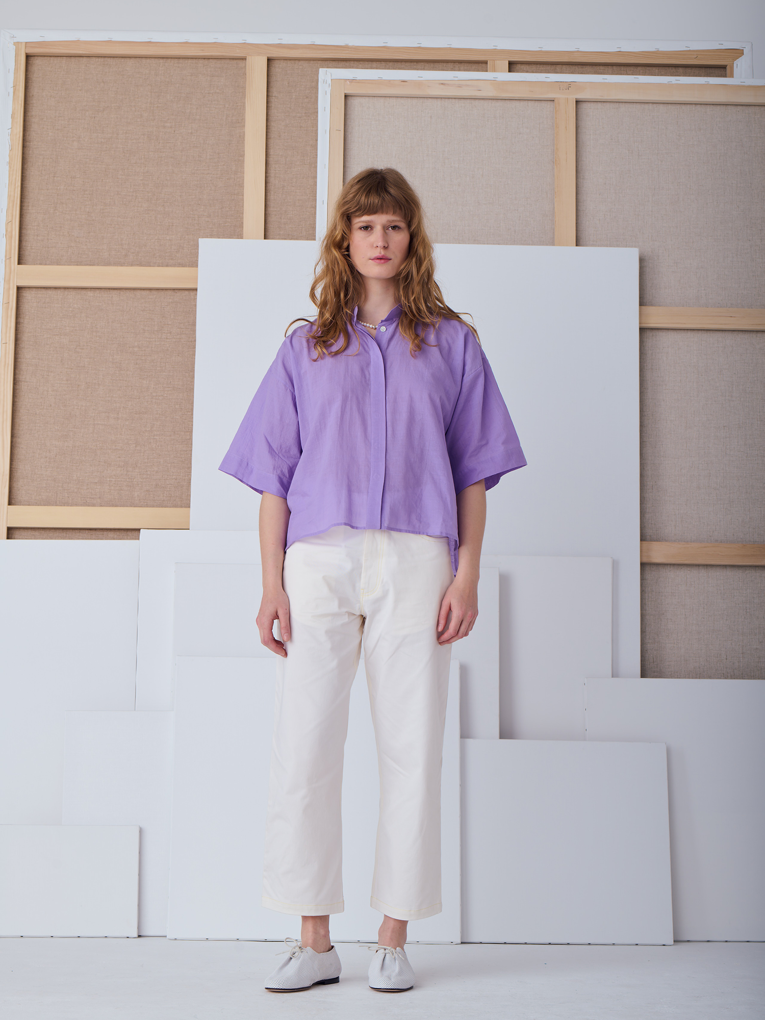 chemise-isabella-coloriste-lila