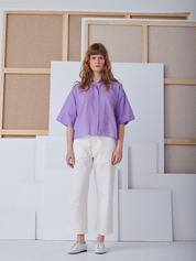 chemise-isabella-coloriste-lila