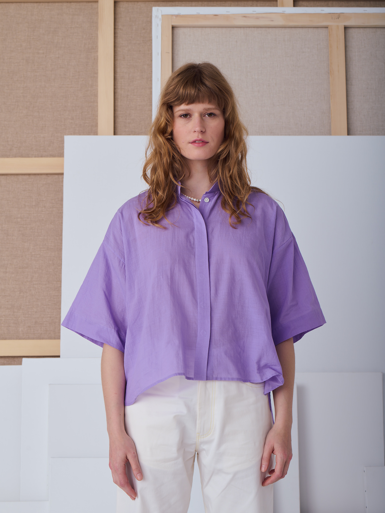 chemise-isabella-coloriste-lila