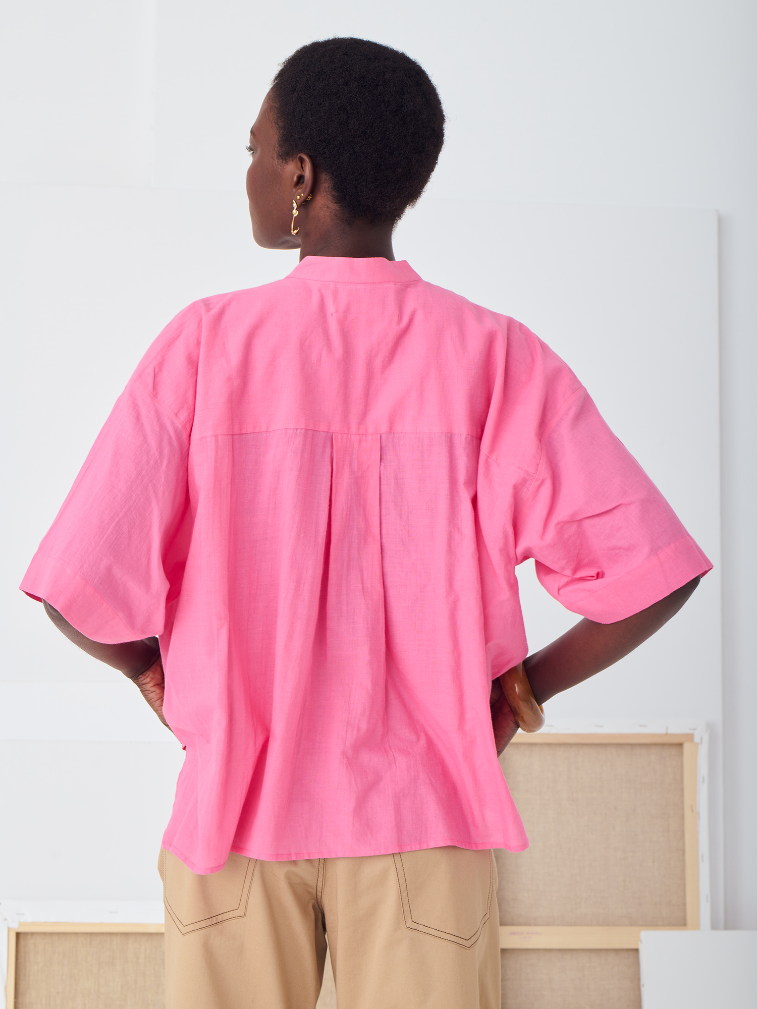 chemise-isabella-coloriste-rosetulipe