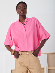 chemise-isabella-coloriste-rosetulipe