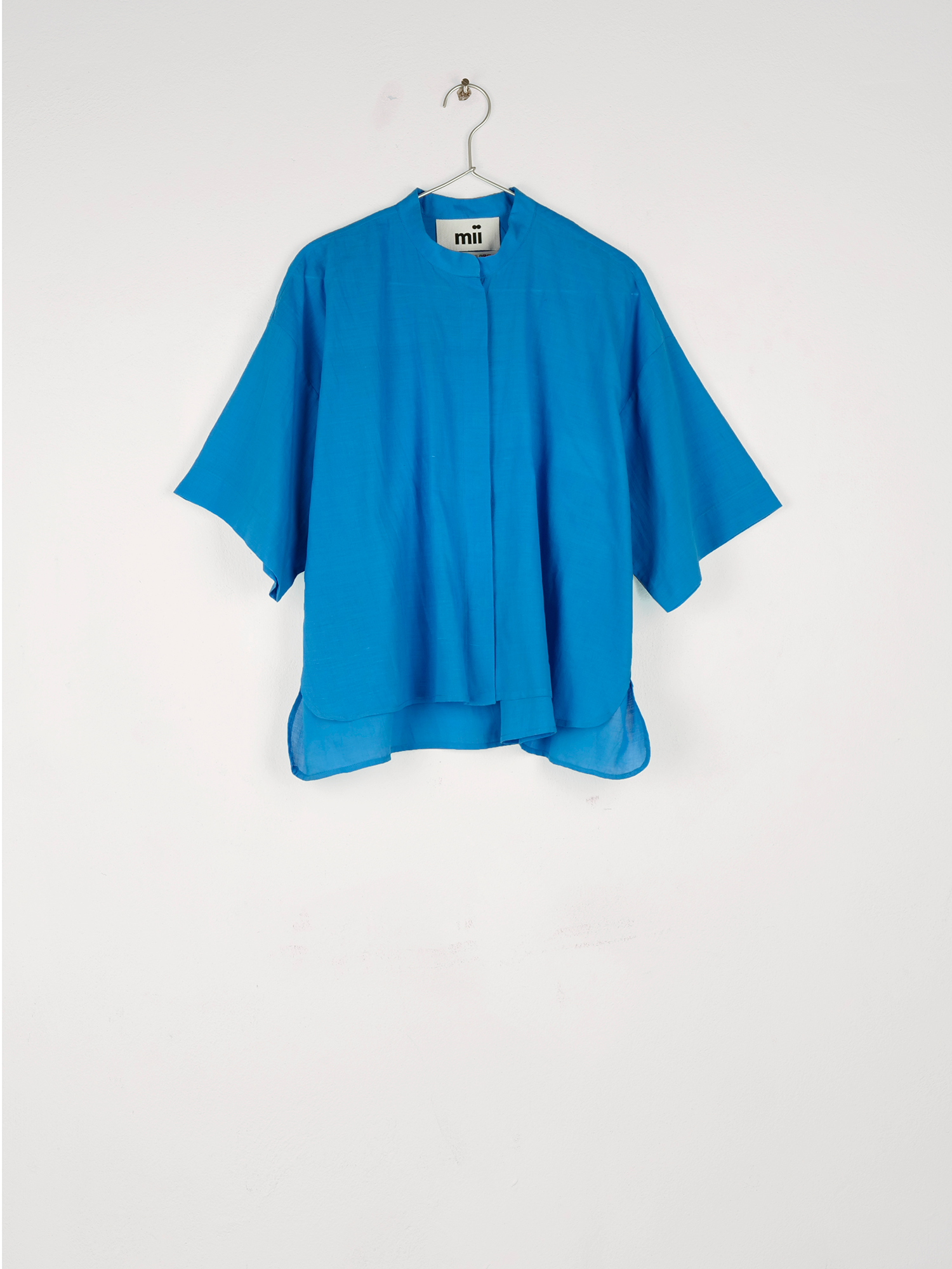 chemise-isabella-coloriste-bleucyan