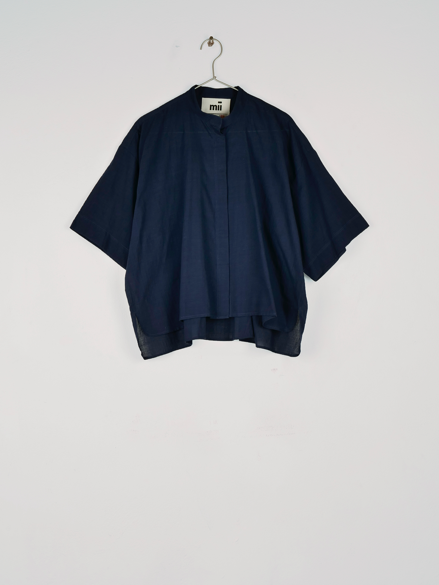 chemise-isabella-coloriste-indigo
