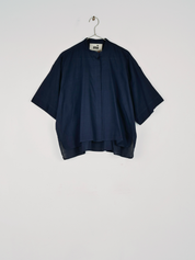 chemise-isabella-coloriste-indigo