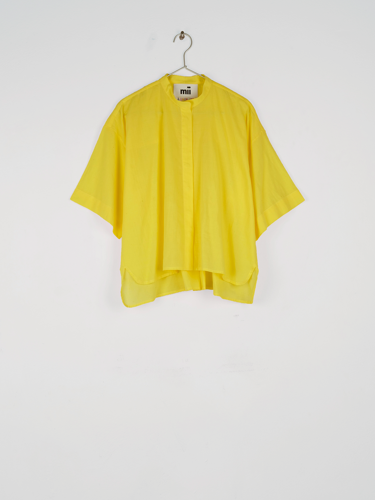 chemise-isabella-coloriste-jaunecitron