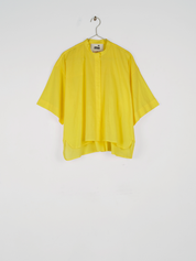 chemise-isabella-coloriste-jaunecitron