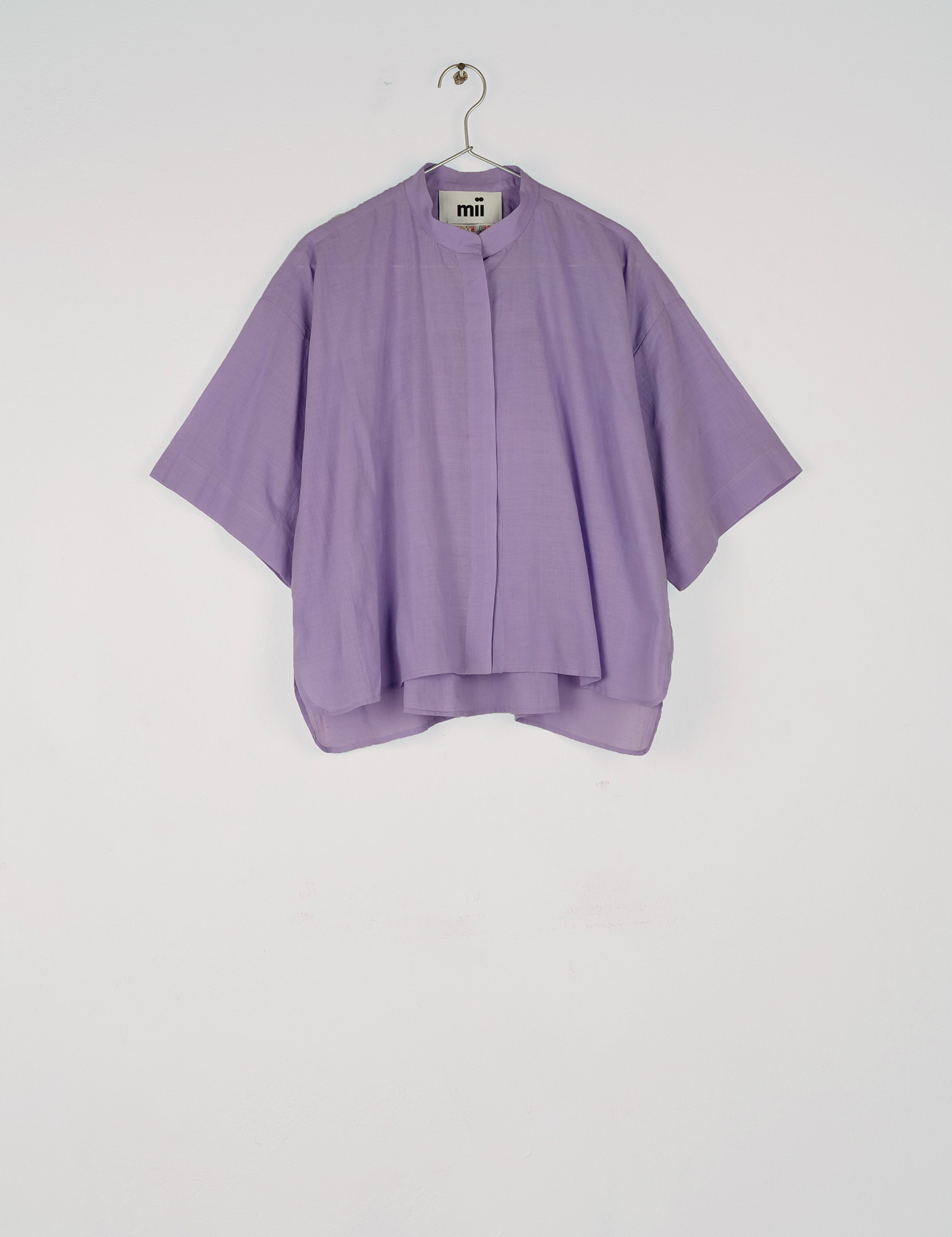 chemise-isabella-coloriste-lila
