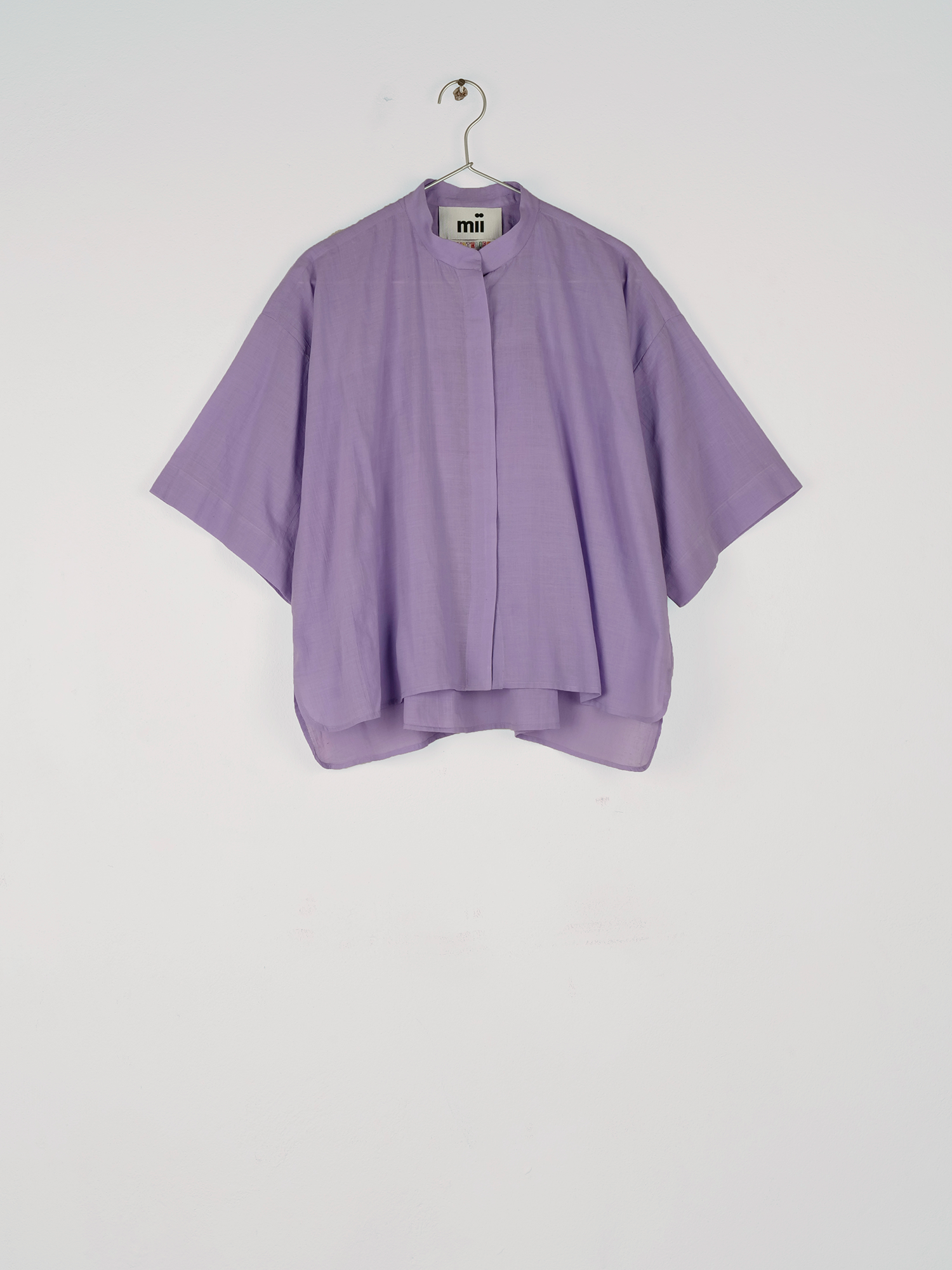 chemise-isabella-coloriste-lila