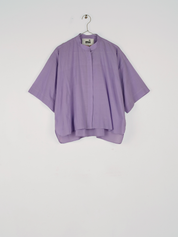 chemise-isabella-coloriste-lila