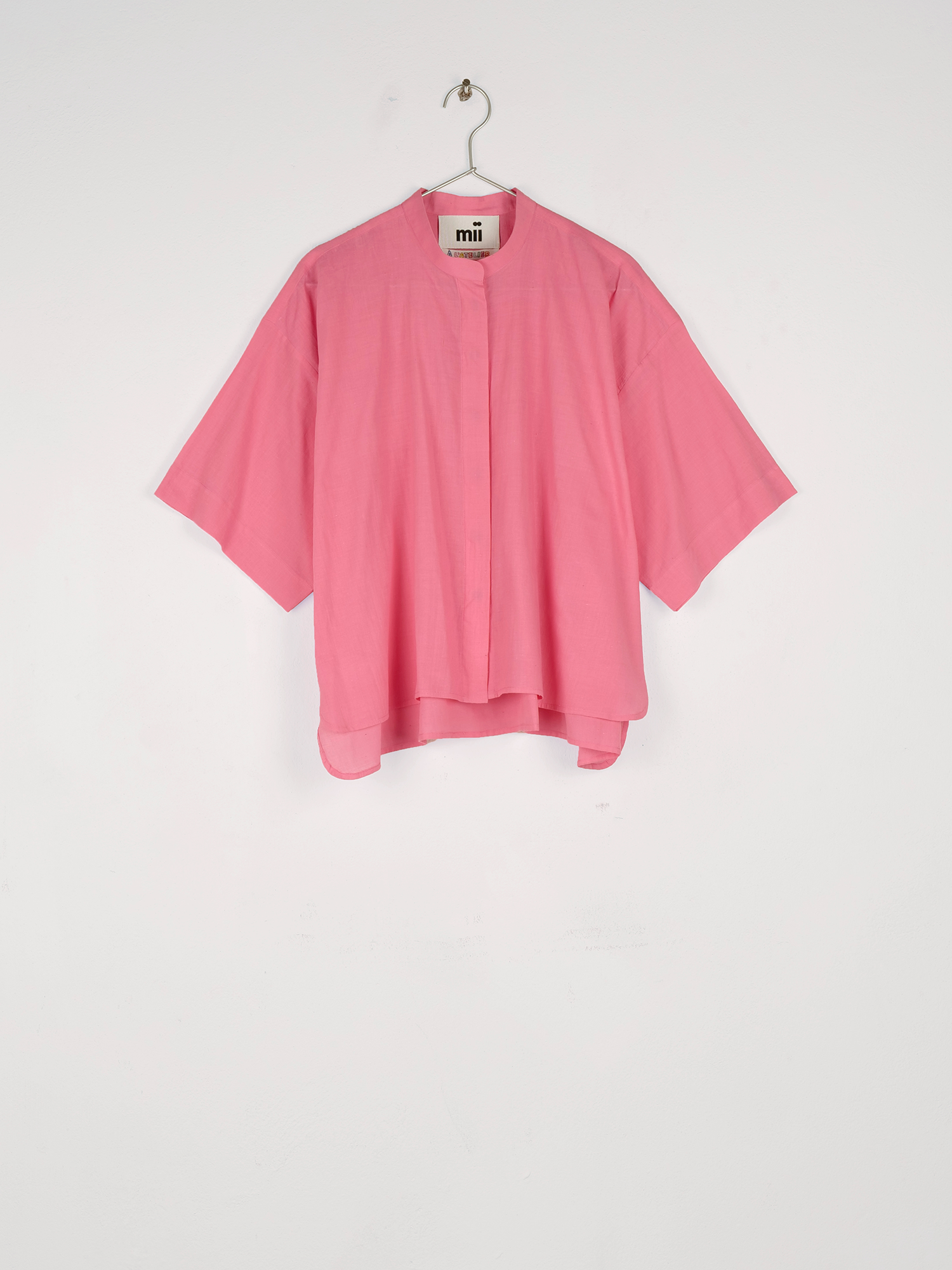 chemise-isabella-coloriste-rosetulipe