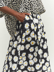 jupe-mona-paquerettes-black