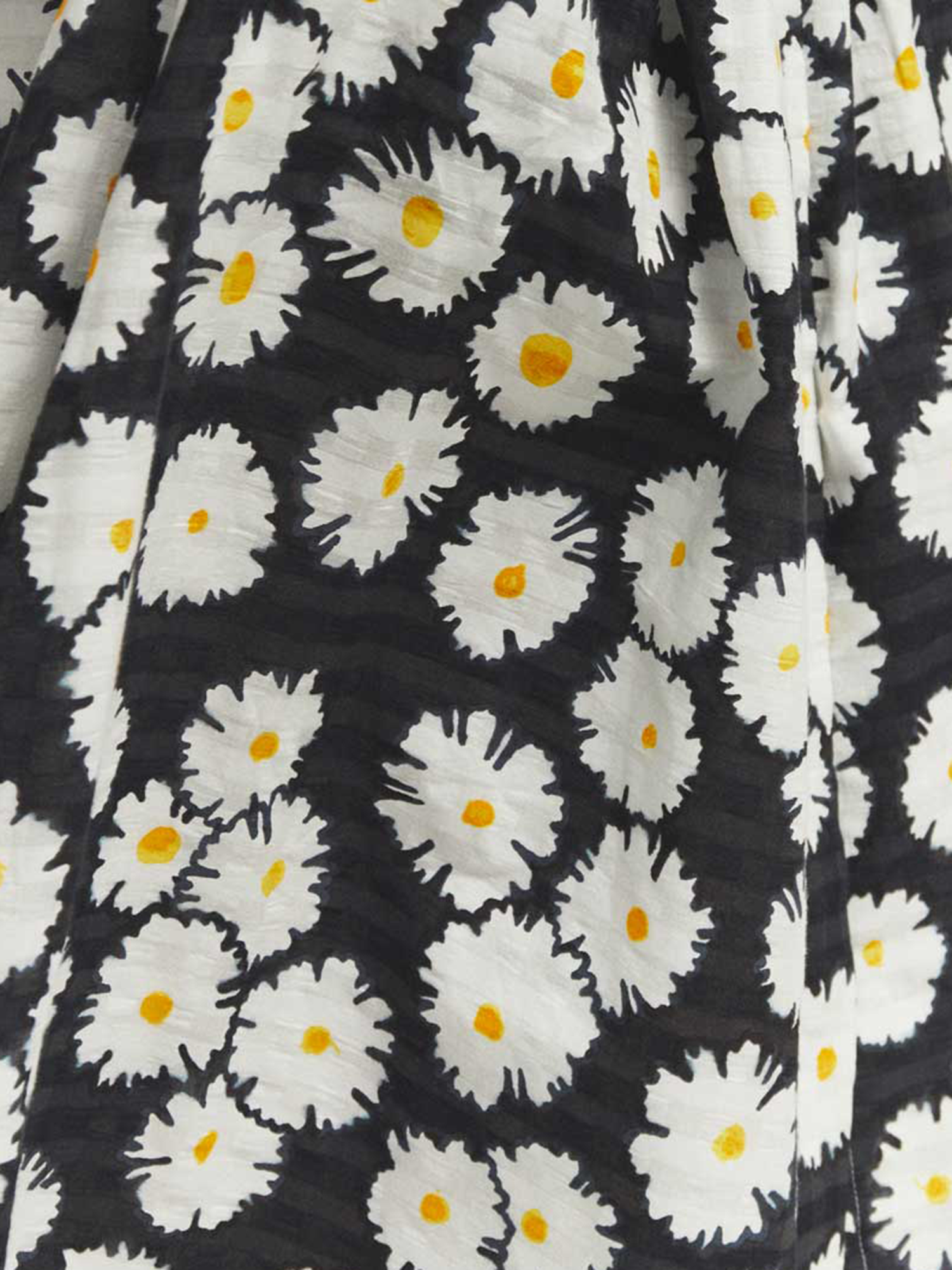 robe-norah-jardindelucie-black-miicollection