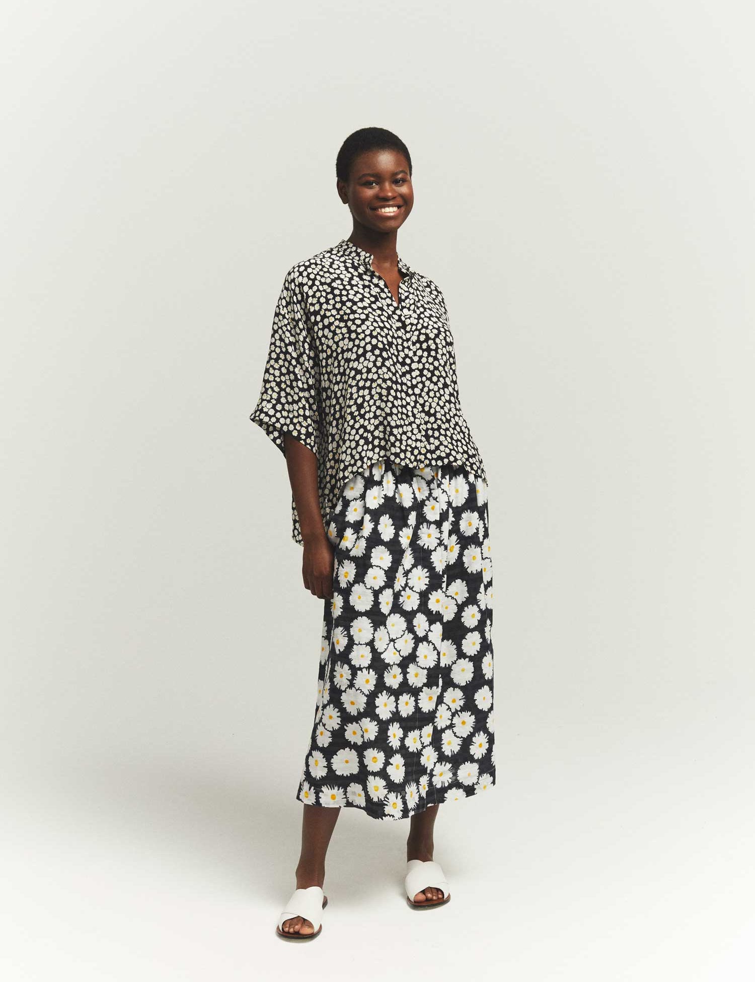 jupe-mona-paquerettes-black