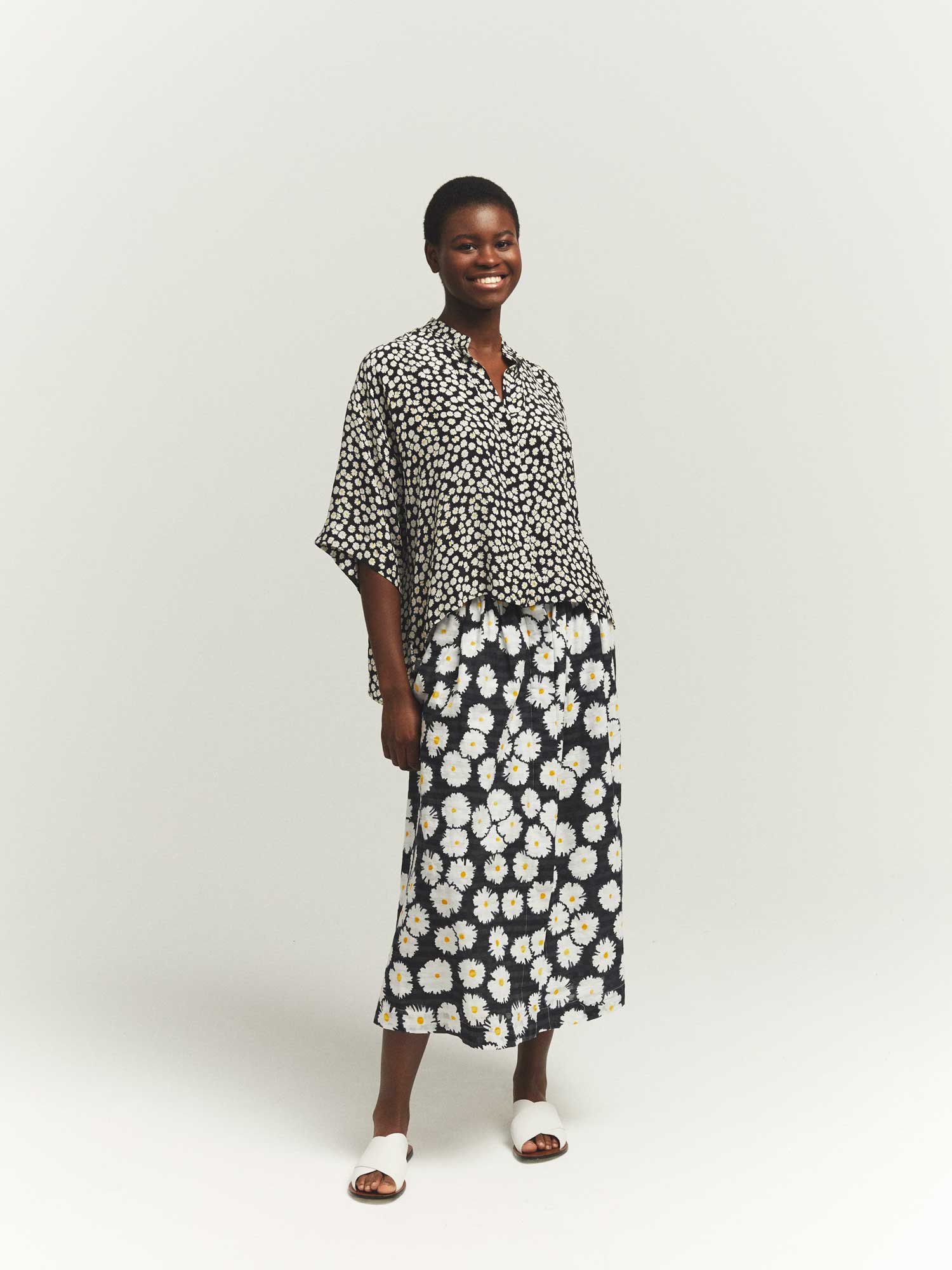 jupe-mona-paquerettes-black
