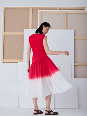 robe-youna-coloriste-rougecoquelicot