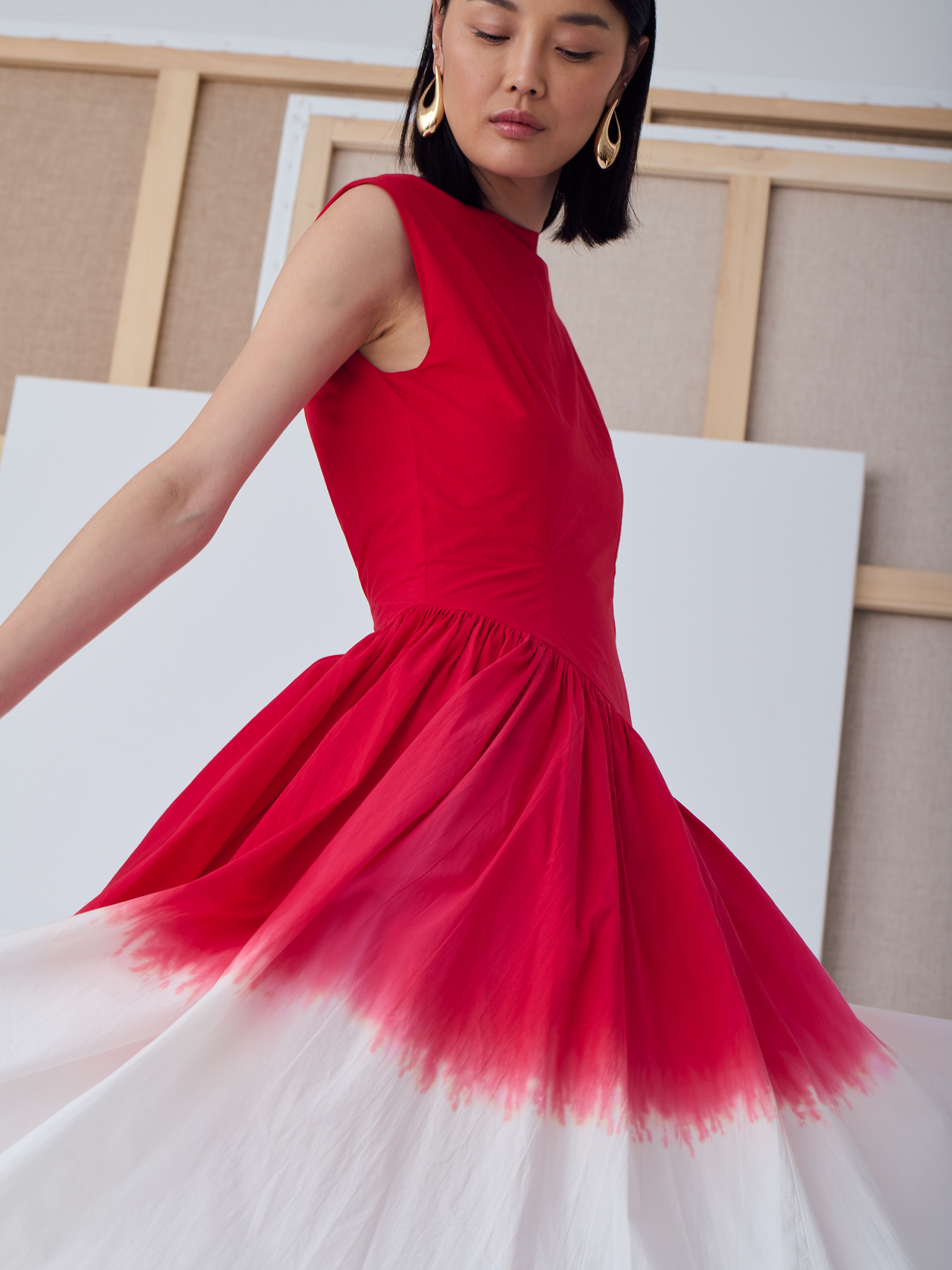 robe-youna-coloriste-rougecoquelicot