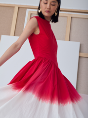 robe-youna-coloriste-rougecoquelicot
