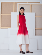 robe-youna-coloriste-rougecoquelicot
