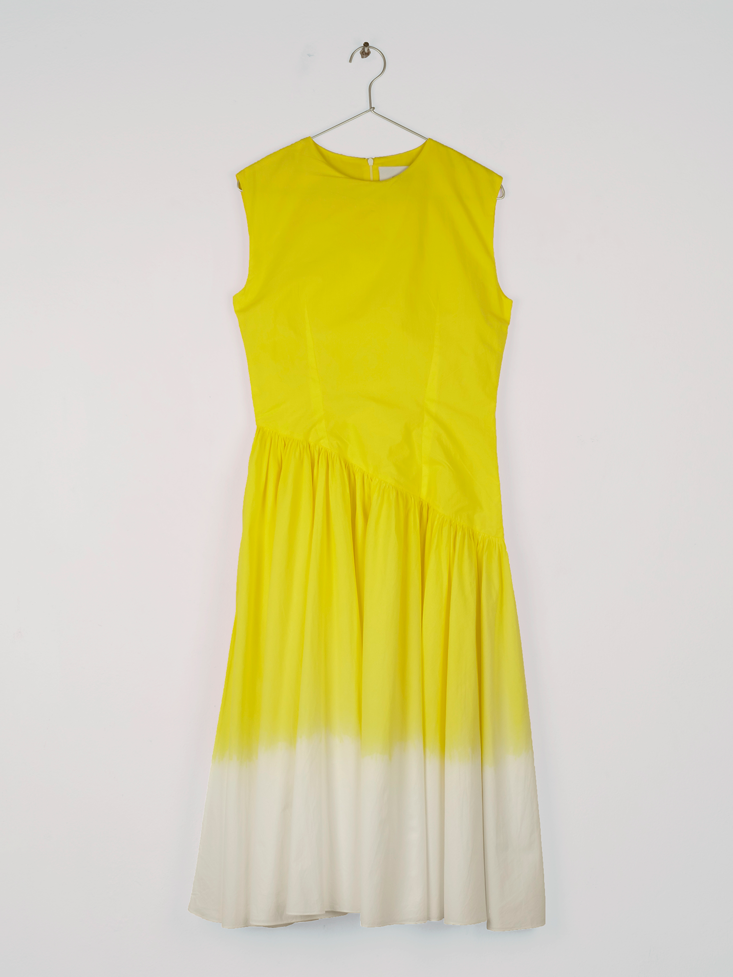 robe-youna-coloriste-jaunecitron
