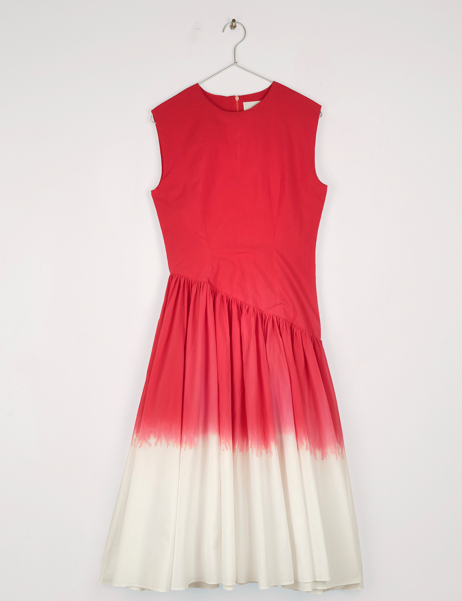 robe-youna-coloriste-rougecoquelicot
