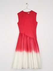 robe-youna-coloriste-rougecoquelicot