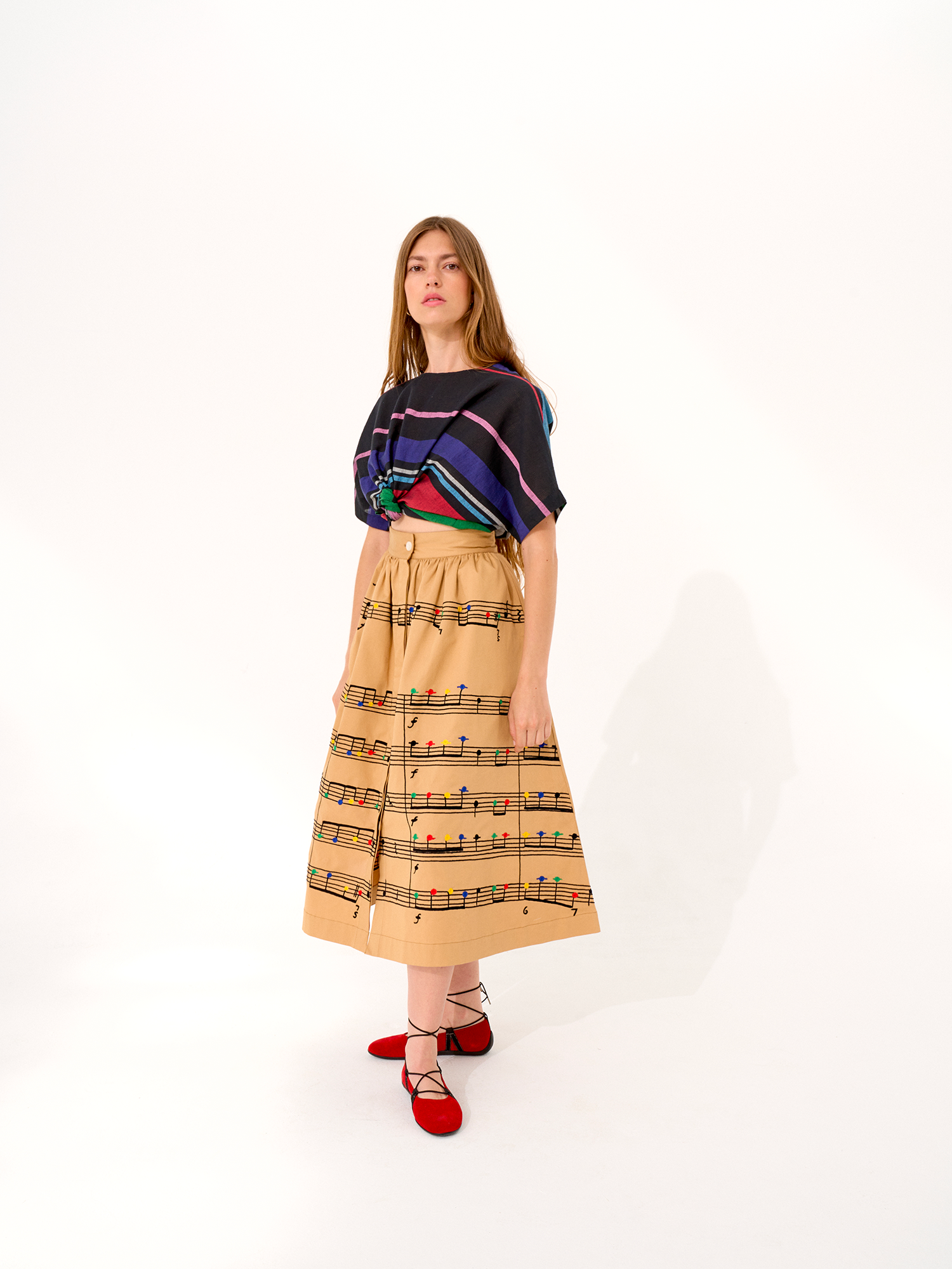 jupe-mona-vivaldi-ocre