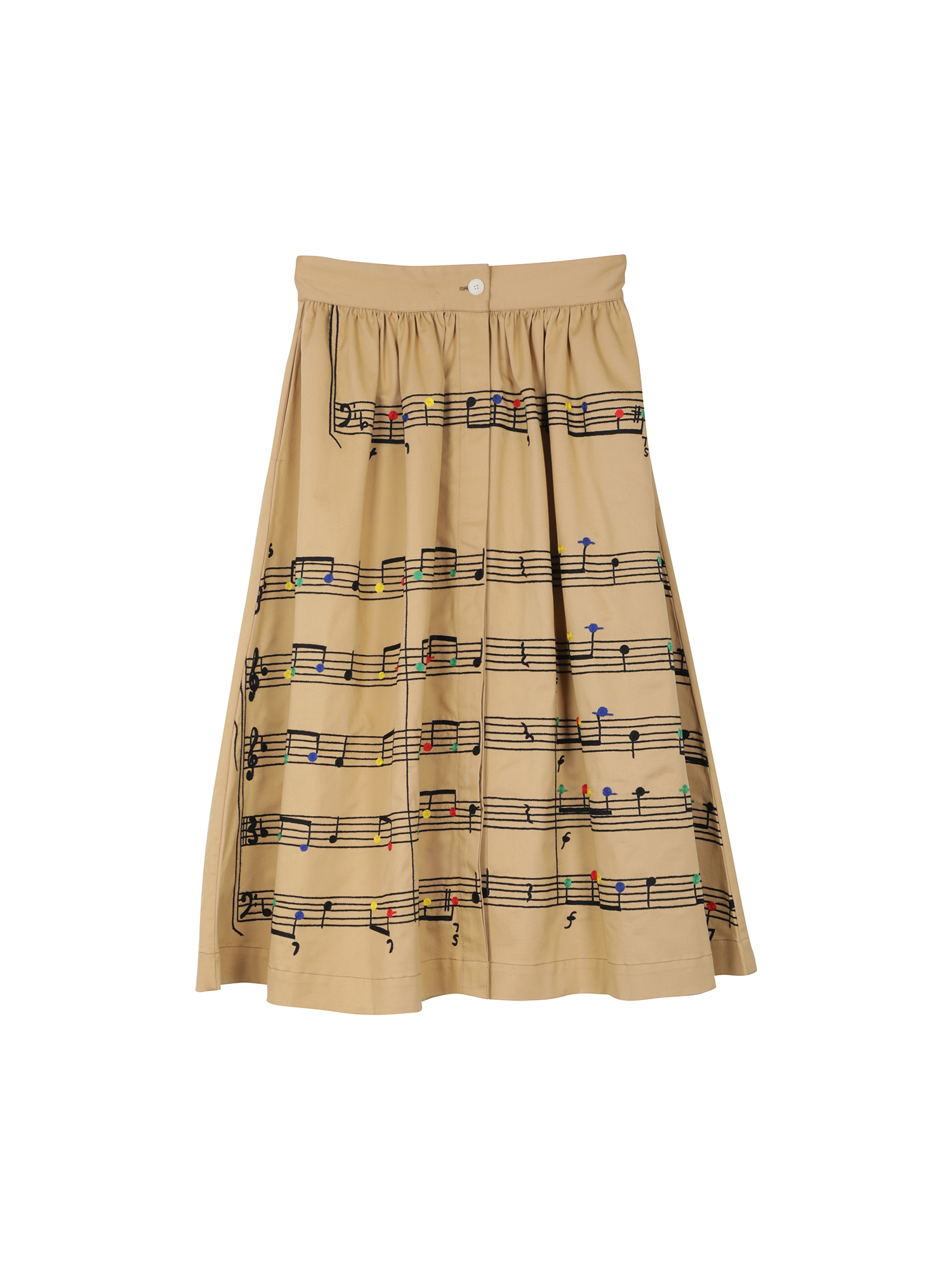 jupe-mona-vivaldi-ocre