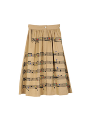 jupe-mona-vivaldi-ocre