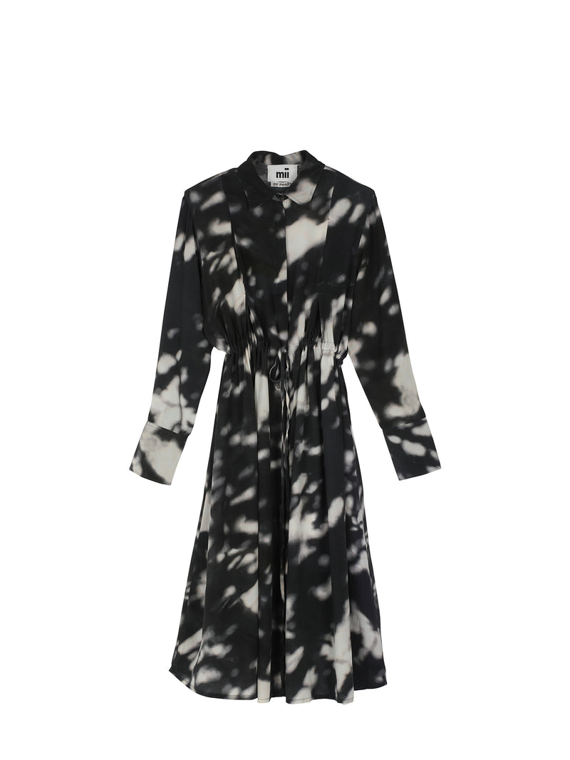 dress-vita-arbre-bw