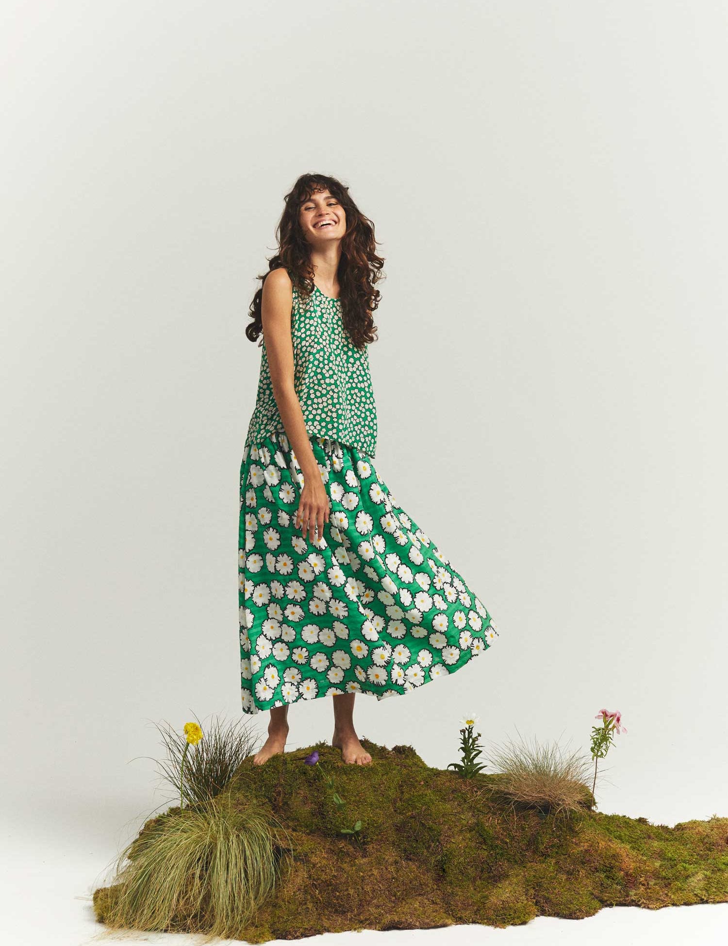 jupe-mona-paquerettes-green