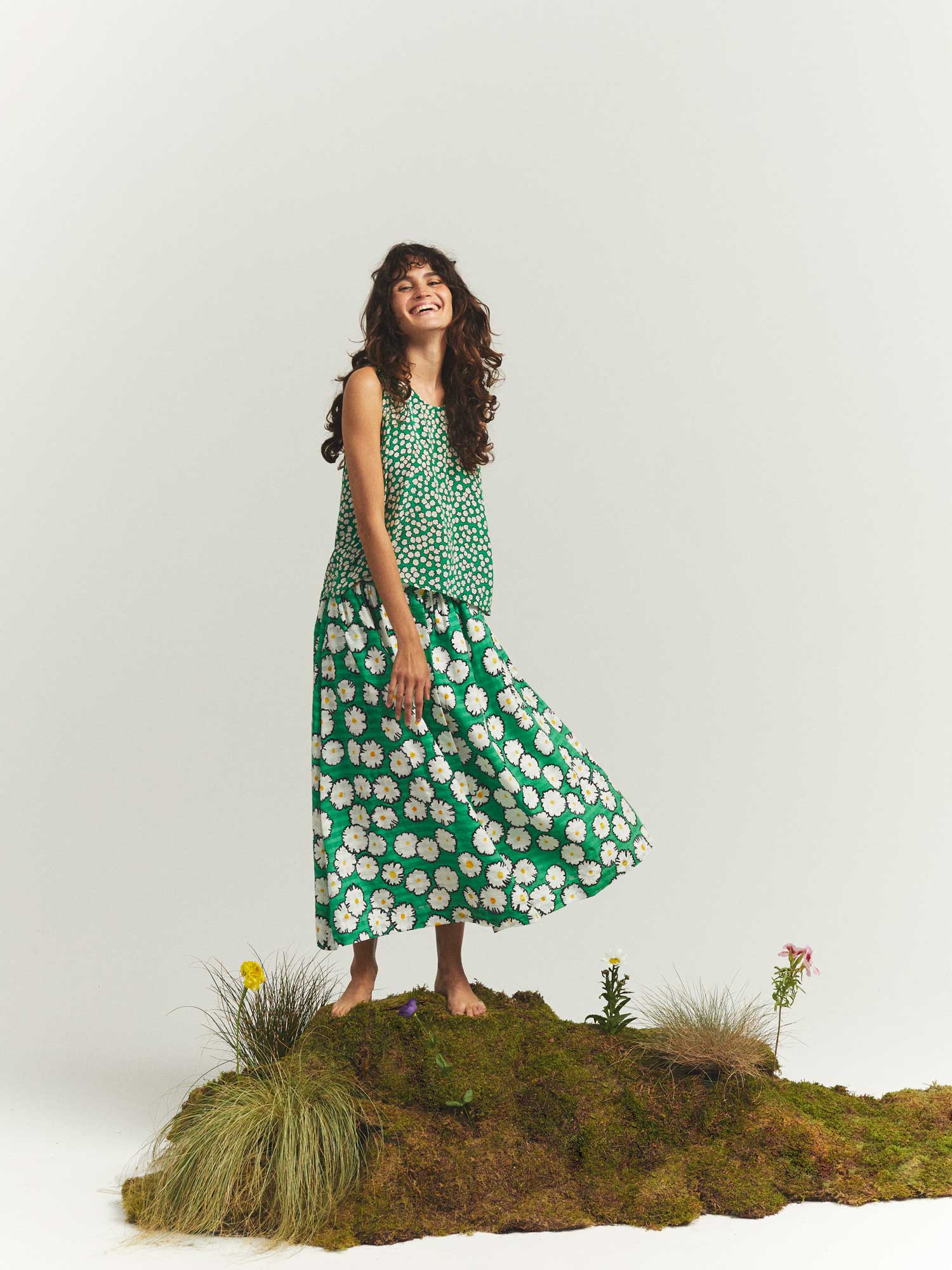 jupe-mona-paquerettes-green