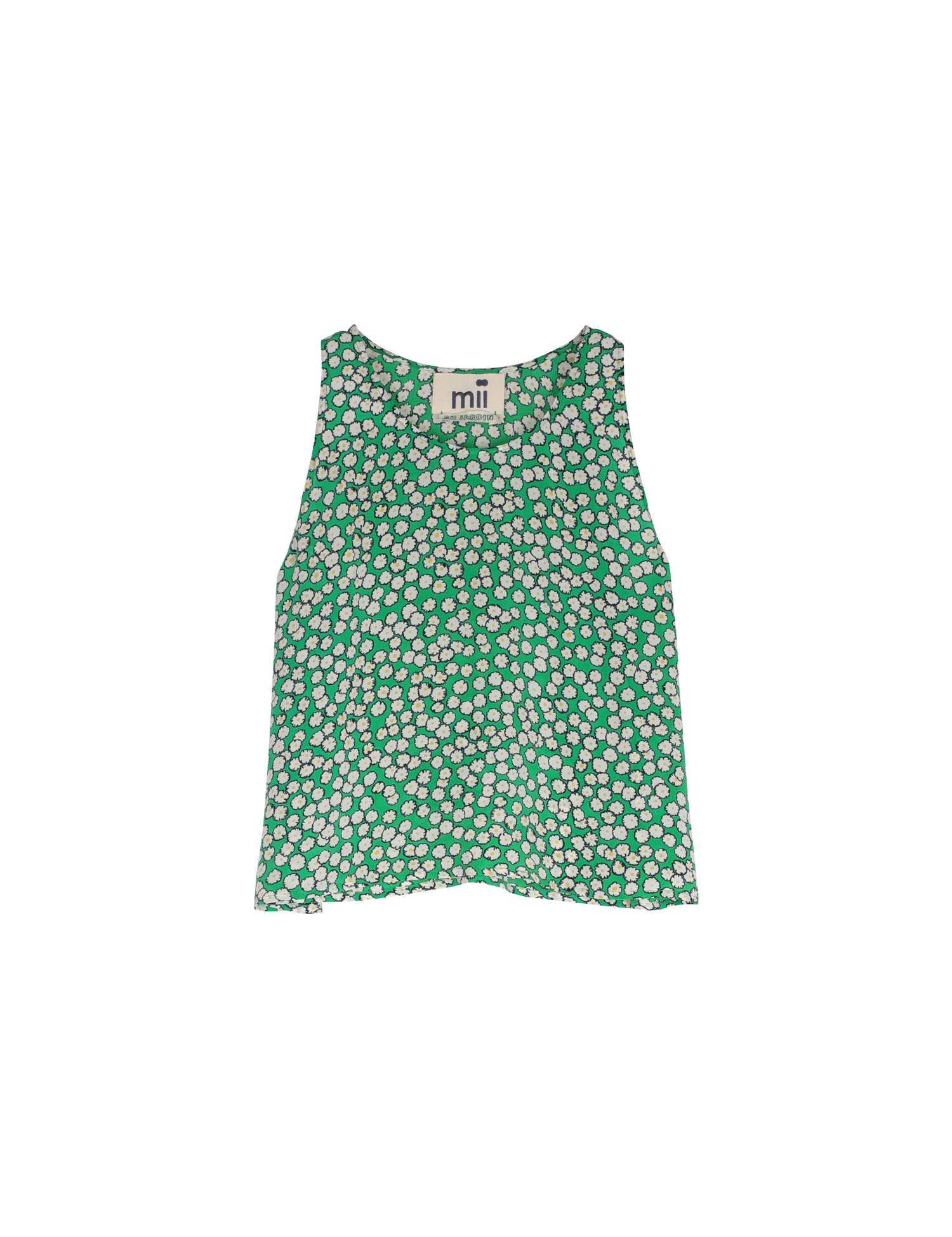 top-lola-jardindelucie-green-miicollection