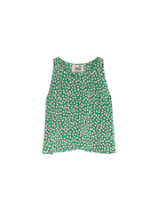 top-lola-jardindelucie-green-miicollection