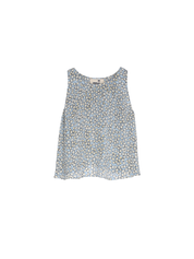 top-lola-jardindelucie-lightblue-miicollection