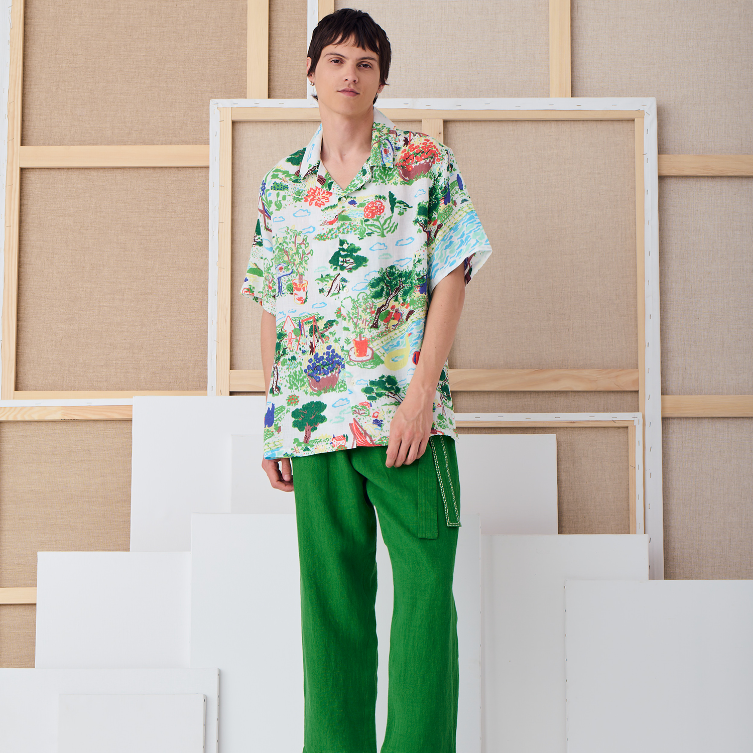 pantalon-kazu-coloriste-vertperroquet