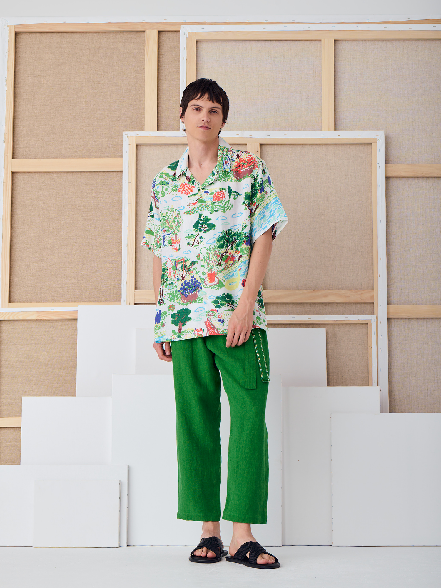 pantalon-kazu-coloriste-vertperroquet