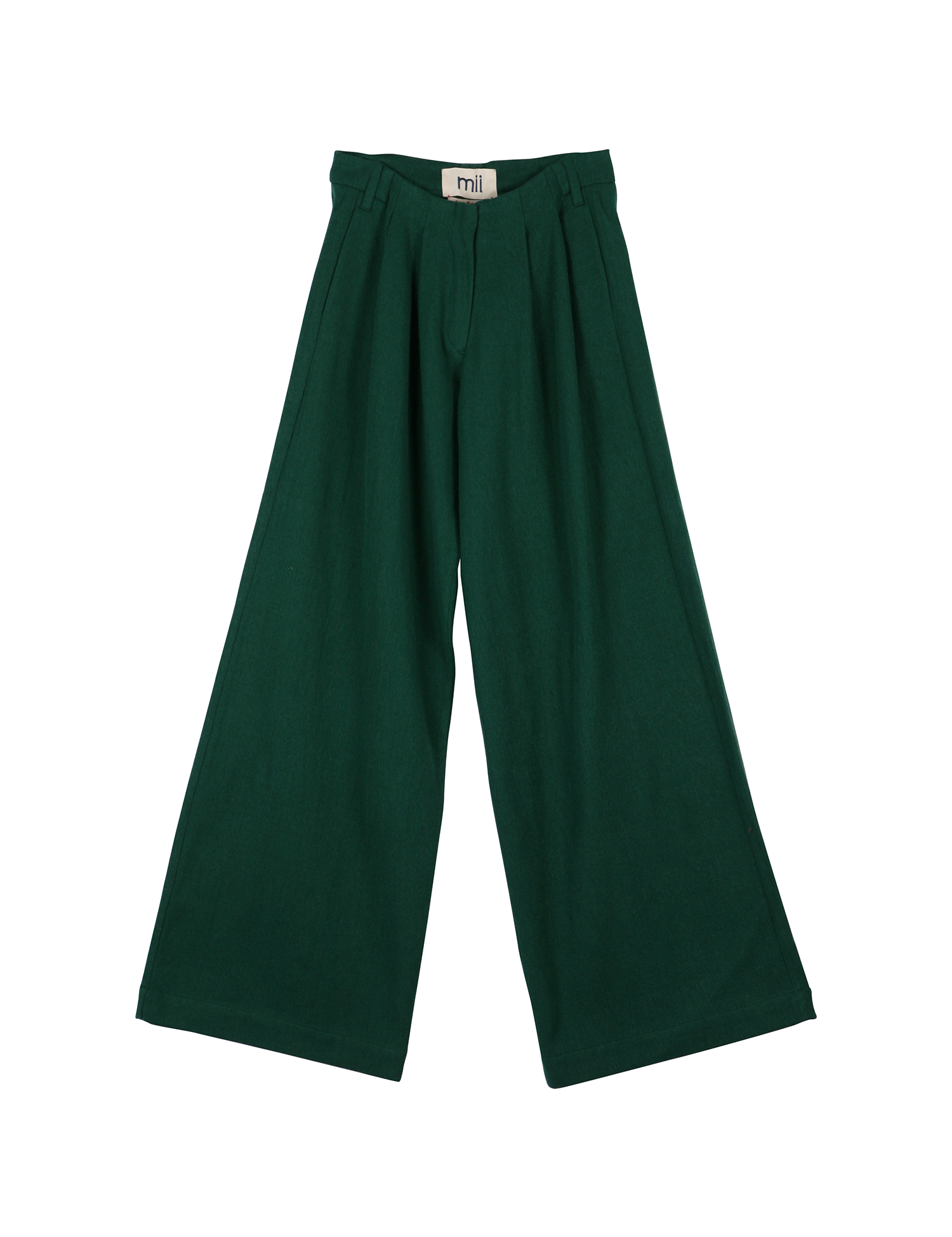 43_20-157_GREEN_BIC_DENIM_PANTS