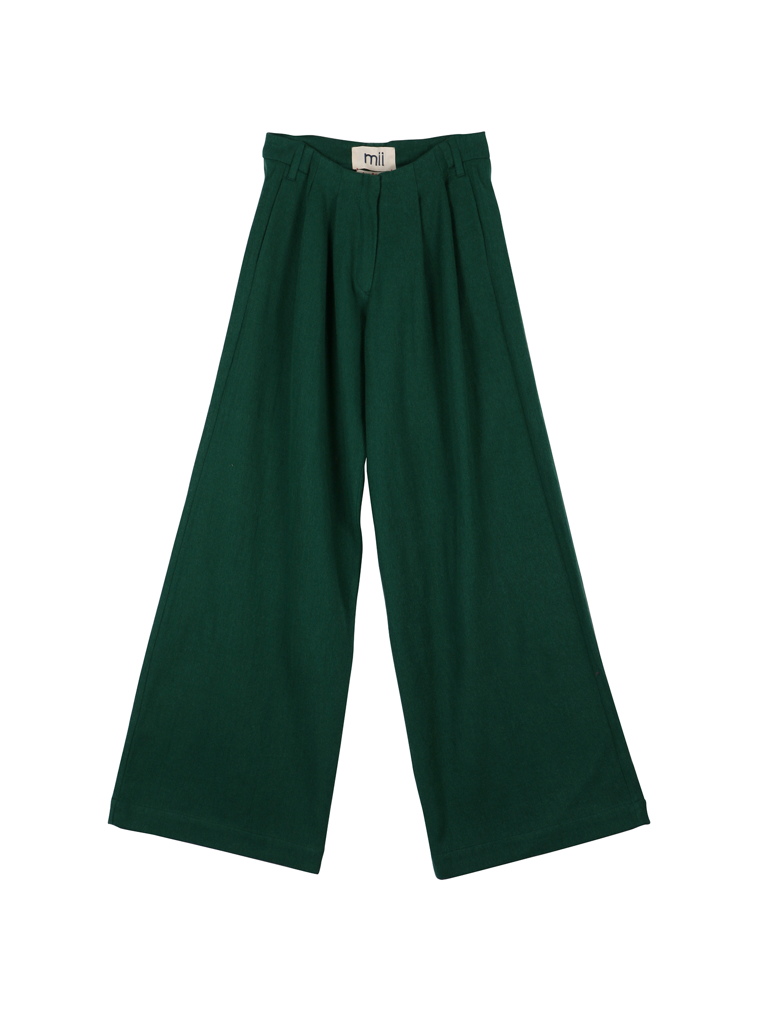 43_20-157_GREEN_BIC_DENIM_PANTS