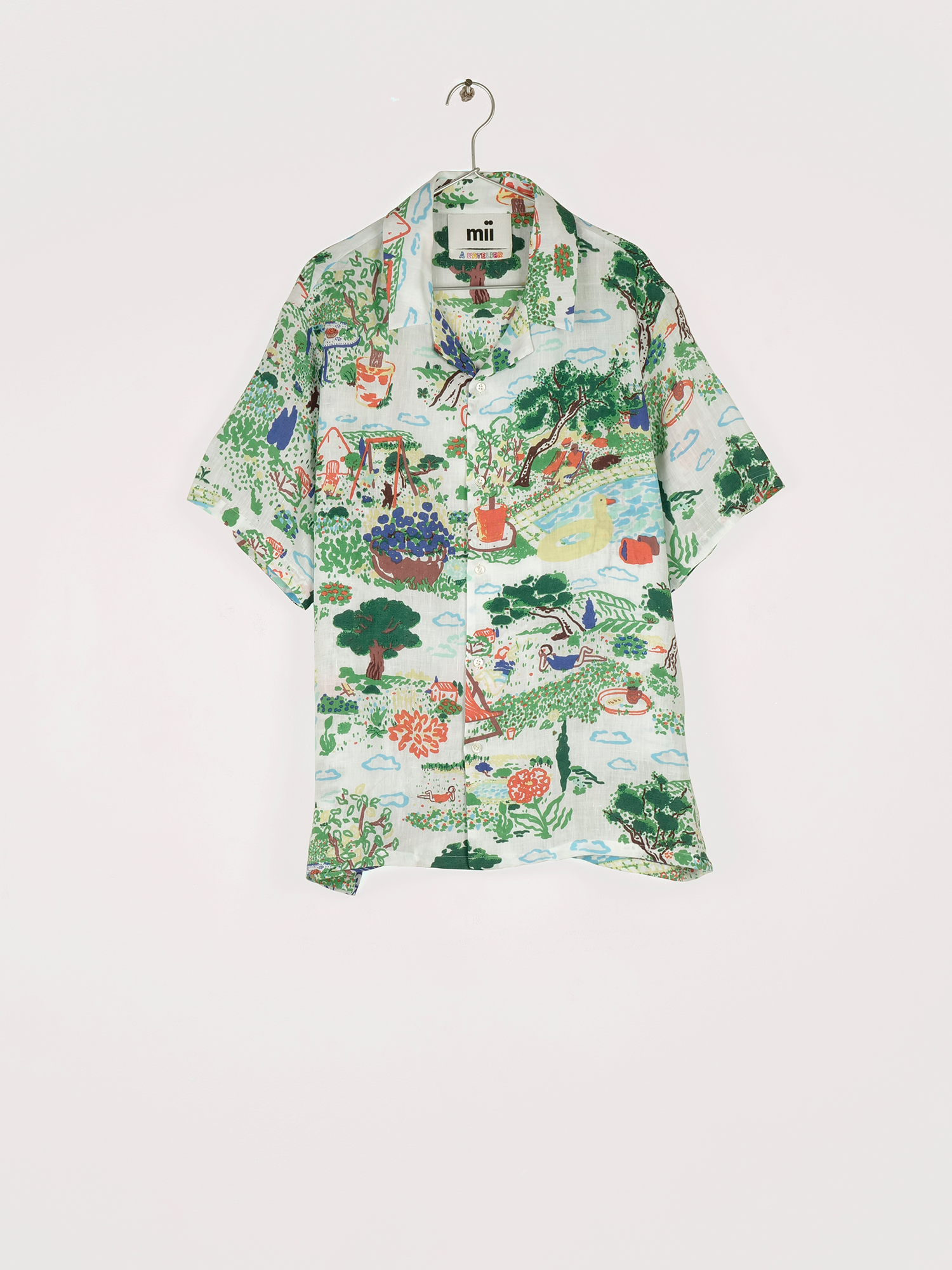 chemise-aloha-dessinatrice-toiledejouy