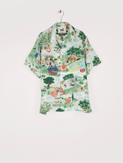 chemise-aloha-dessinatrice-toiledejouy