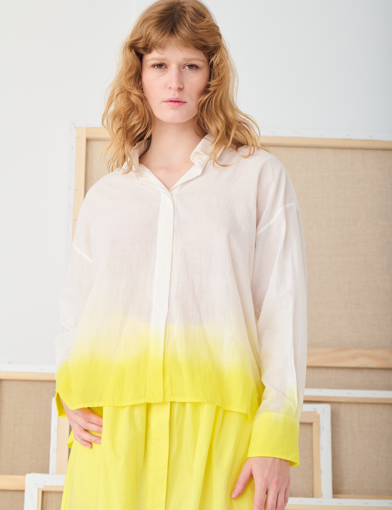 chemise-greta-coloriste-jaunecitron